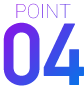 POINT 04